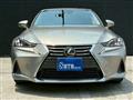 2016 Lexus IS