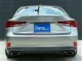 2016 Lexus IS