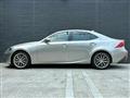 2016 Lexus IS