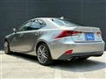 2016 Lexus IS