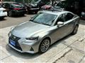 2016 Lexus IS