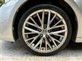 2016 Lexus IS