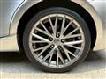 2016 Lexus IS