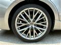 2016 Lexus IS