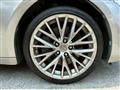 2016 Lexus IS