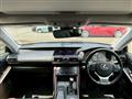 2016 Lexus IS