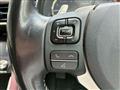 2016 Lexus IS