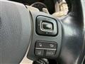 2016 Lexus IS