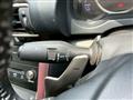 2016 Lexus IS