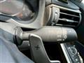 2016 Lexus IS