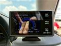 2016 Lexus IS