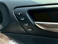 2016 Lexus IS