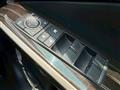 2016 Lexus IS