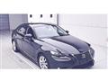 2016 Lexus IS