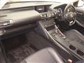 2016 Lexus IS