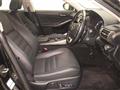 2016 Lexus IS
