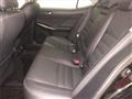 2016 Lexus IS