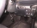 2016 Lexus IS