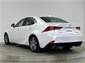 2016 Lexus IS