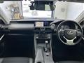 2016 Lexus IS