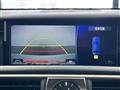 2016 Lexus IS