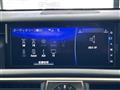 2016 Lexus IS