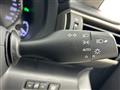 2016 Lexus IS