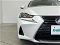 2016 Lexus IS
