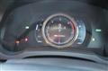 2016 Lexus IS