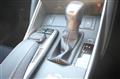 2016 Lexus IS