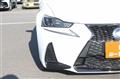 2016 Lexus IS