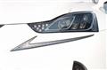2016 Lexus IS
