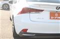 2016 Lexus IS