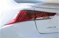 2016 Lexus IS