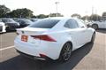 2016 Lexus IS