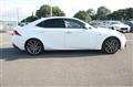 2016 Lexus IS