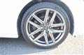 2016 Lexus IS