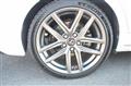 2016 Lexus IS