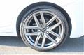 2016 Lexus IS