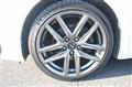 2016 Lexus IS