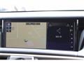 2016 Lexus IS