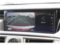 2016 Lexus IS