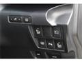 2016 Lexus IS