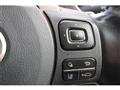 2016 Lexus IS