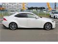 2016 Lexus IS