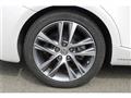 2016 Lexus IS