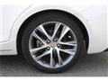 2016 Lexus IS