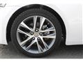 2016 Lexus IS