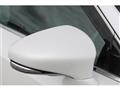 2016 Lexus IS