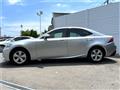 2016 Lexus IS